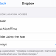 Image for article titled How Location Tracking Works on Your Phone in 2020